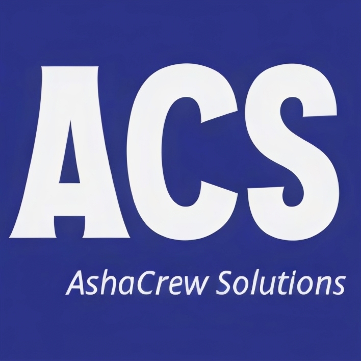AshaCrew
