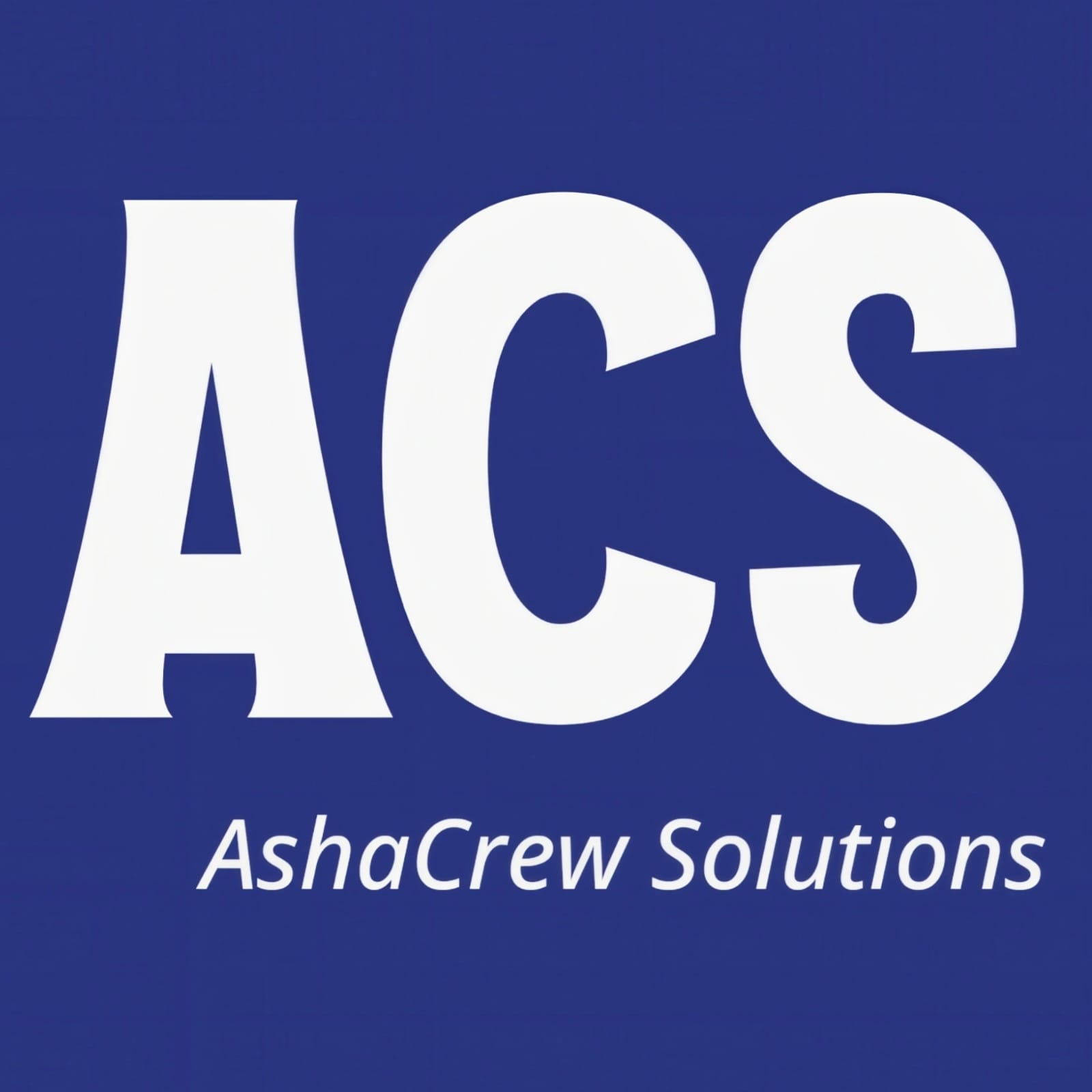 AshaCrew